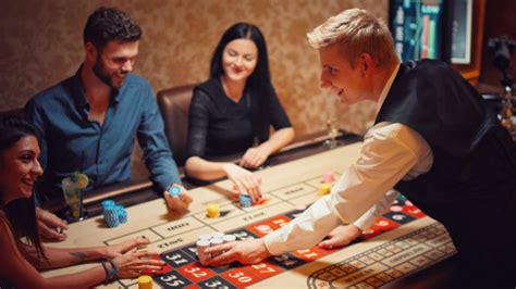 casino table etiquette|Casino Etiquette: Do's and Don'ts for a Pleasant Gambling .